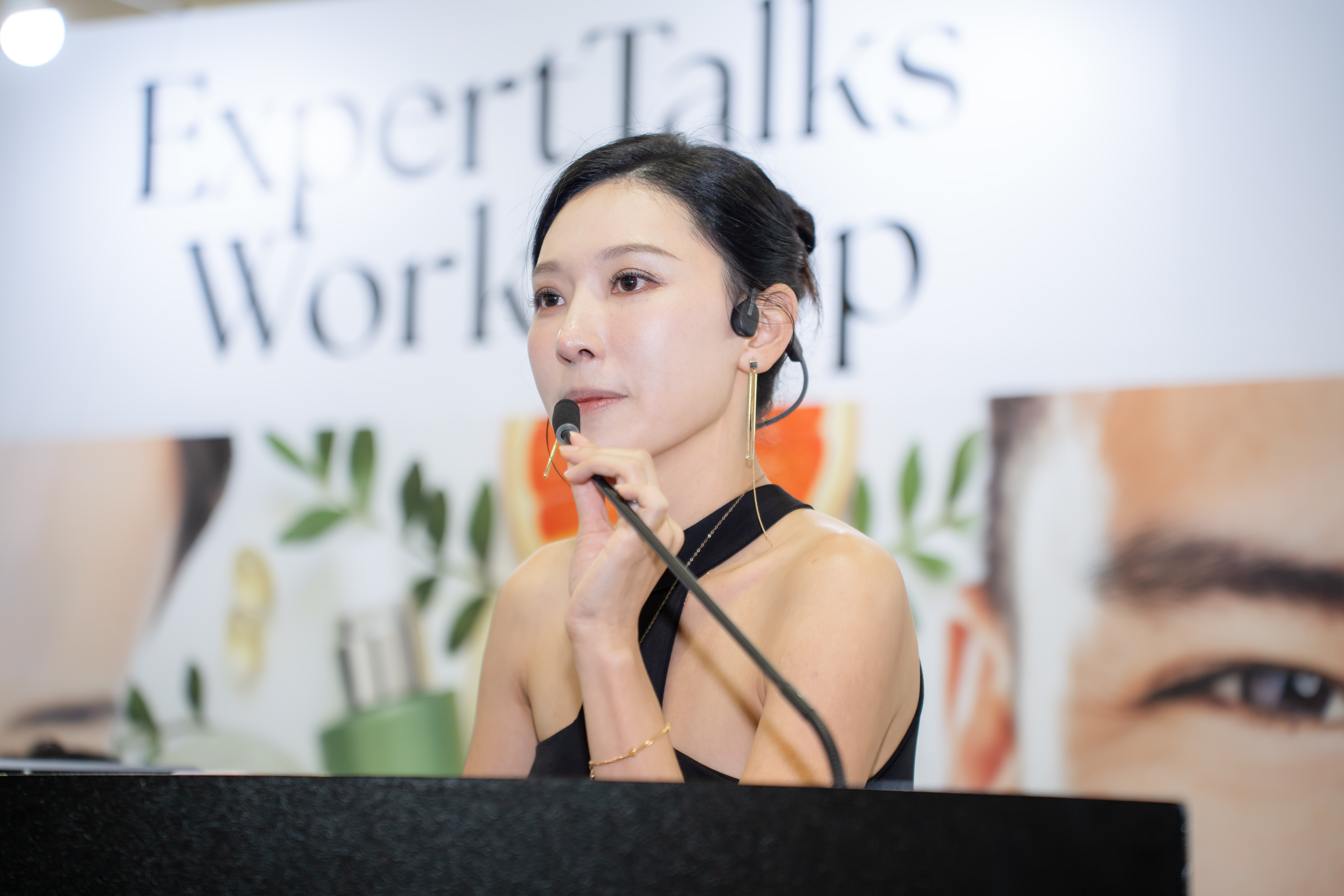 Event Photography