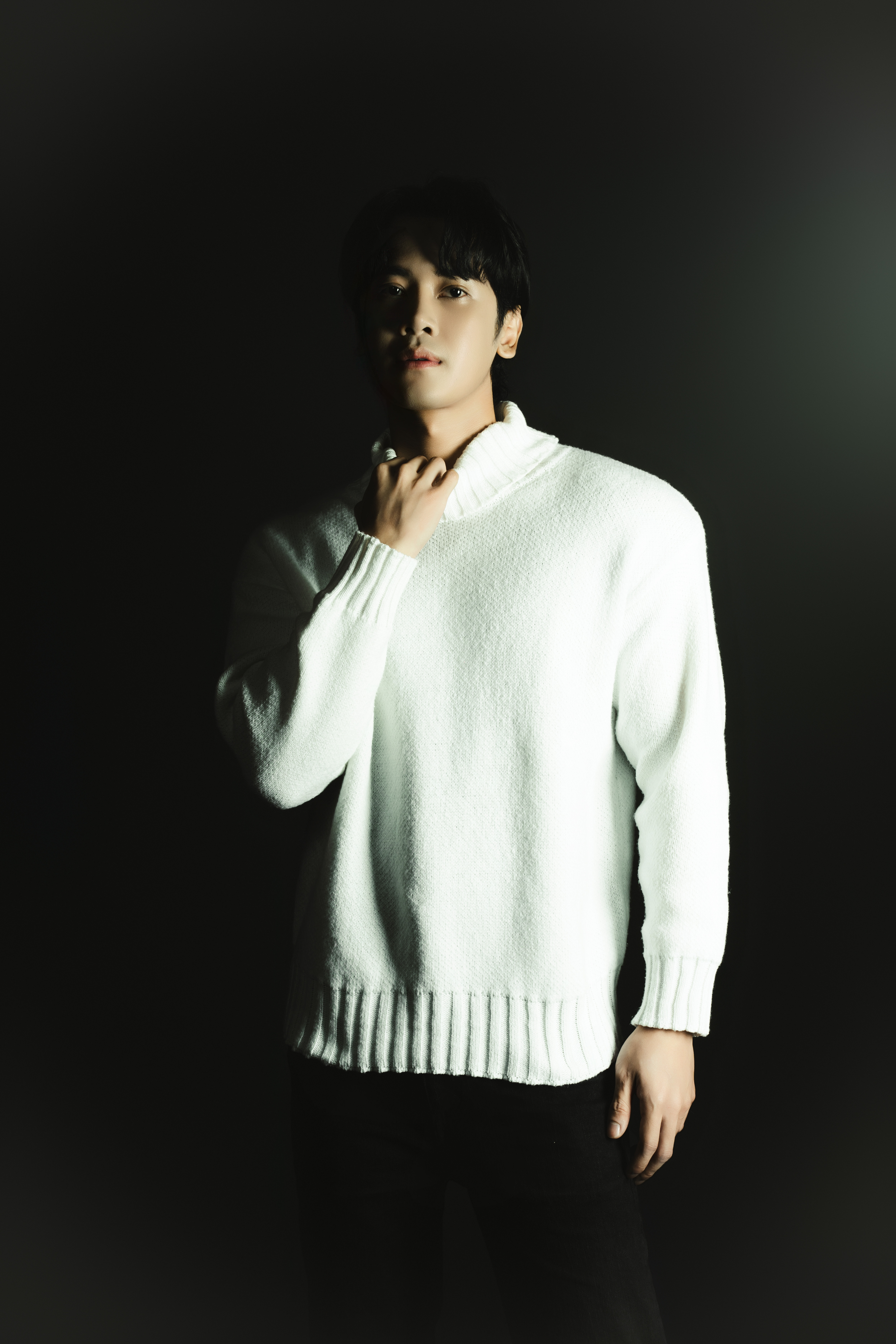 Studio Photography